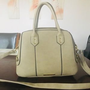 Steve Madden bag
